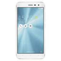 Asus Zenfone 3