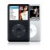 iPod Classic iPod Classic