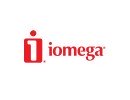 iomega