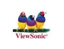 ViewSonic