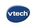 vtech