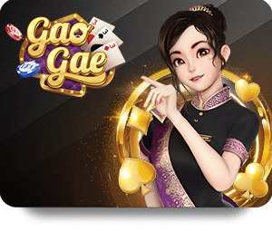 789Bet Bóng Đá Pro: Xu Hướng Mới Trong Cược Bóng Đá