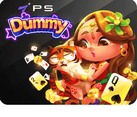 Bất Ngờ Với Giải Thưởng Tại 12BET Bắn Cá Vui