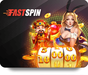 The Ultimate Hi88 Slot Baccarat Experience Awaiting You