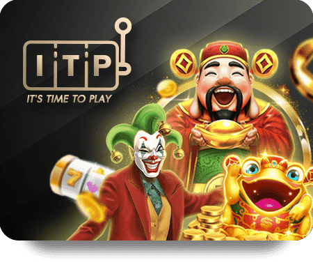 Why 1xBet Slot Baccarat is the Game You Need to Try