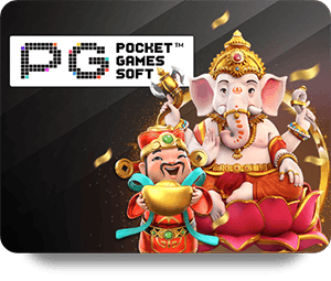Maximize Your Winnings with W88 Top Bet\
