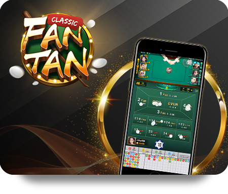 Trải Nghiệm Đẳng Cấp Tại FUN88 Sòng Bạc Vàng Hôm Nay