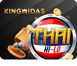 Enhance Your Gaming with 12BET Live Dealer Hot Services
