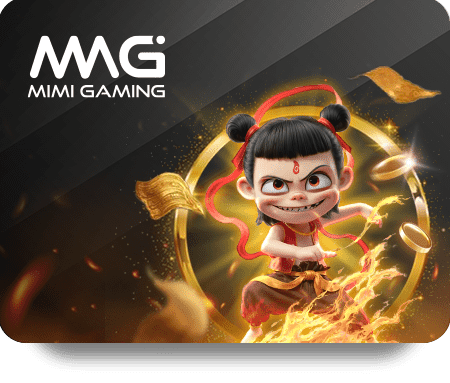 Các Sai Lầm Phổ Biến Khi Cá Độ Trên 1xBet