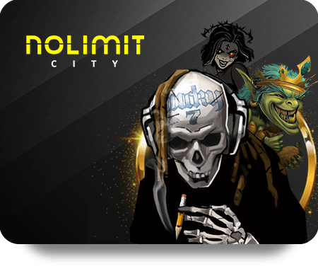 BK8 Uy Tín VN - Chia Sẻ Kinh Nghiệm Chơi Game Online