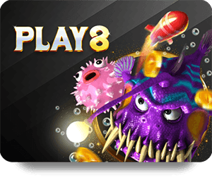 Hi88 Review Chuyên Môn: Giao Diện Người Dùng Thân Thiện Và Dễ Dàng
