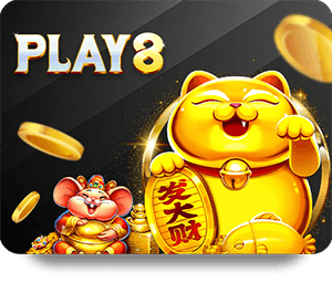 789Bet Uy Tín VN: Lựa Chọn Hàng Đầu Của Người Chơi