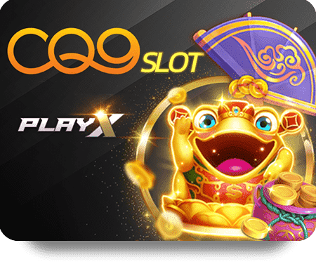 KUBET Bắn Cá Vui: Trải Nghiệm Game Thú Vị Nhất