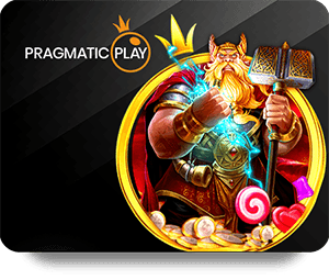 BK8 Casino Đẳng Cấp: Hệ Thống Khuyến Mãi Hấp Dẫn Mỗi Ngày