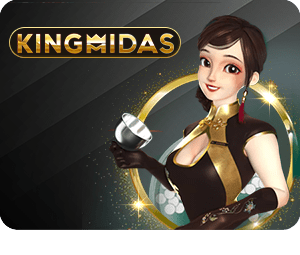 188BET Kèo Châu Á: Cách Đặt Cược Hiệu Quả Nhất