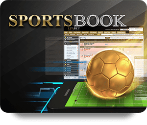 Cách Thức Nạp Tiền và Rút Tiền Tại 12BET Uy Tín VN