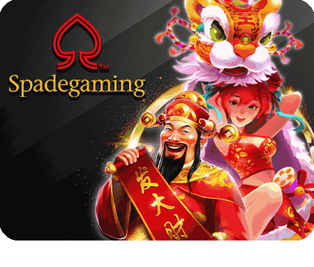 BK8 Uy Tín VN - Chia Sẻ Kinh Nghiệm Chơi Game Online
