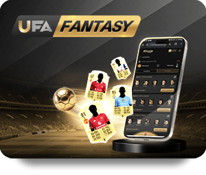 789Bet Tỷ Lệ Vàng: Những Chiến Lược Cá Cược Hiệu Quả