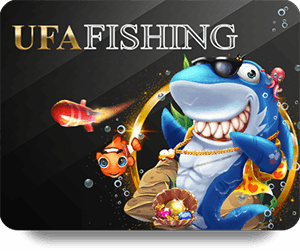 Những Lưu Ý Khi Tham Gia 12BET Bóng Đá Pro