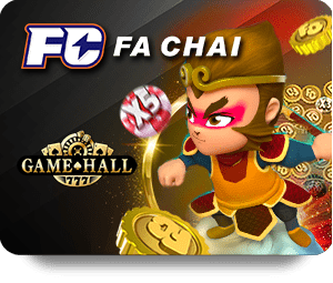Hi88 Thể Thao VIP: Khám Phá Thể Thao Đỉnh Cao