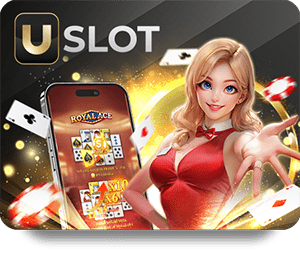 1xBet Cá Độ Cường: Chiến Lược Đặt Cược Hiệu Quả Nhất