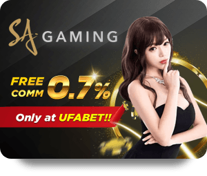 Cập Nhật Tỷ Lệ Kèo Châu Á Mới Nhất Từ 789Bet